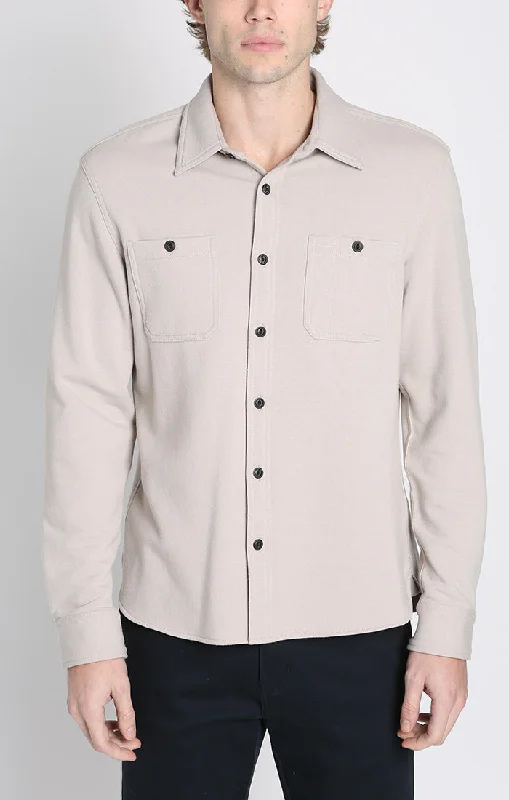 LIGHT GREY