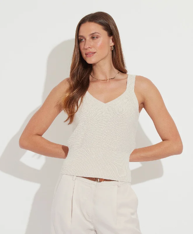 The Accomplice Streetwear Style for 