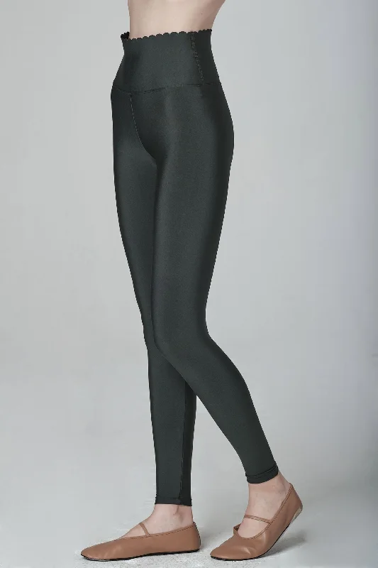 Low Maintenance Hunter Pants Traditional Women's Wool