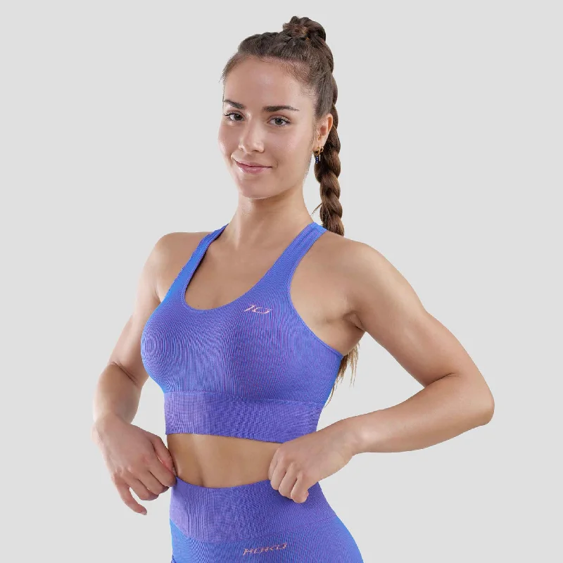 MIMI Modern Women's 