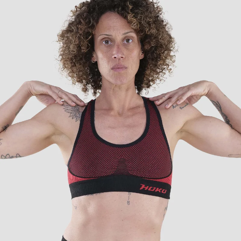 KISO Dynamic Women's High - energy