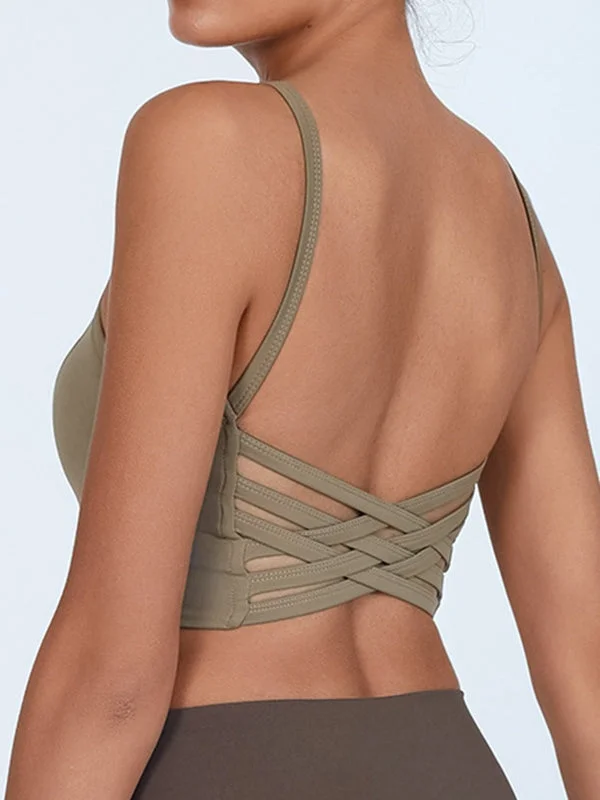 Tan
