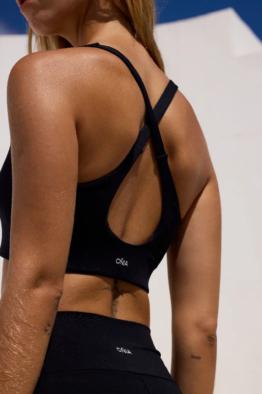 NOA Bold Women's Statement