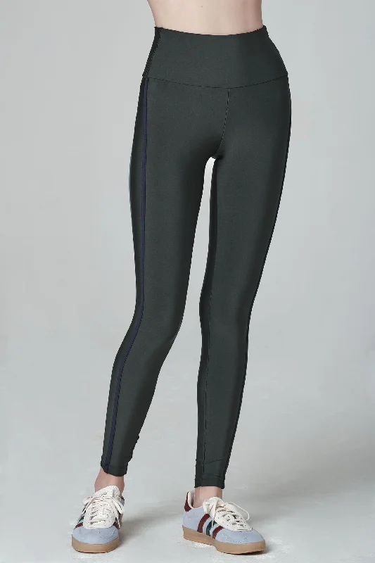 Level Up Hunter Pants Cozy Women's Winter