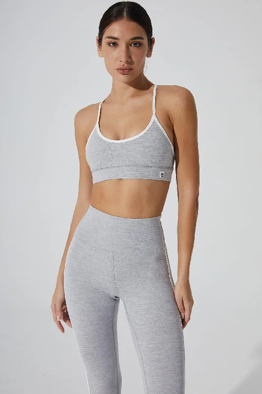 Eigona Bra - Pebble Business