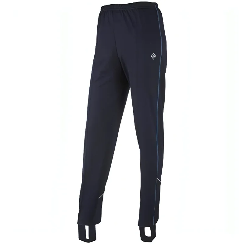Ronhill Classic Womens Running Trackster - Blue Rugged Women's Outdoor 