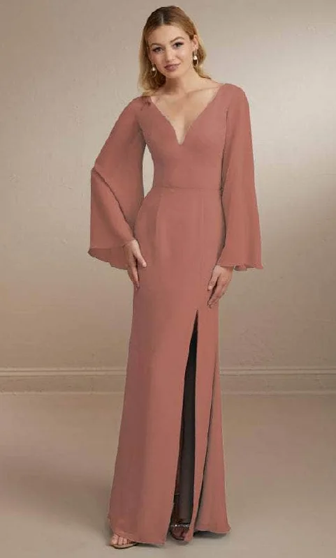 Christina Wu Celebration 22164 - Long Evening Gown Rugged Women's Outdoor 