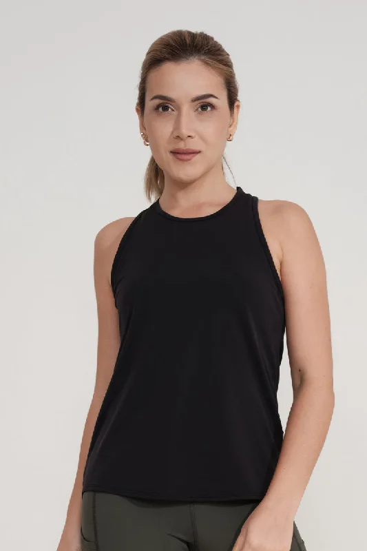 Energize Tank Trendy Women's 
