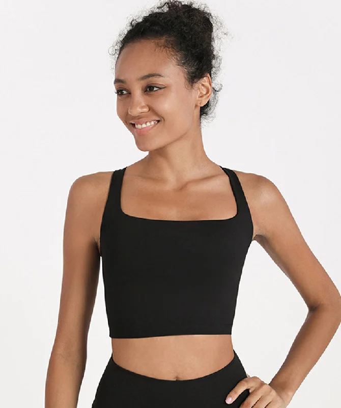 Core Sports Bra Bohemian Women's Free