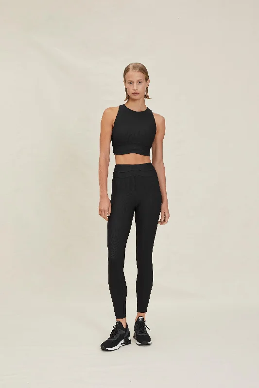 Tatum Top Dapper Women's Bow - adorned