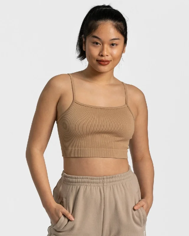 Sassy Top "Beige" Dapper Women's 1920S