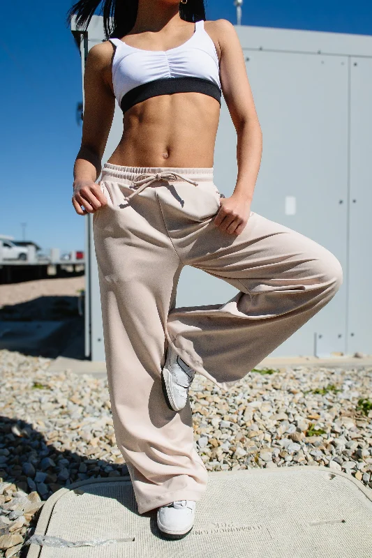 Nomad Pants Artistic Women's Avant - 