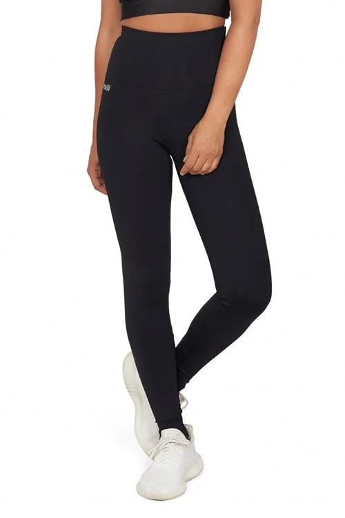 Full Length Legging Xtreme Traditional Women's 