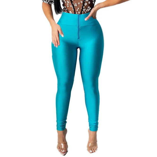 lightblue