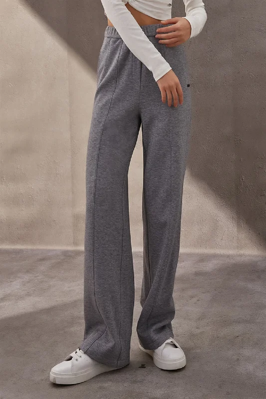 Comfort in Motion Pants Hip Women's Urban