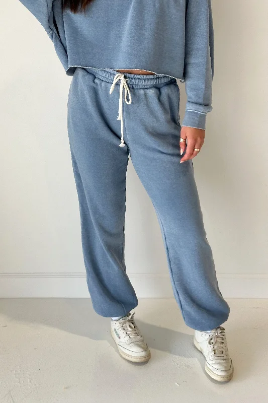 Run Away Joggers Business