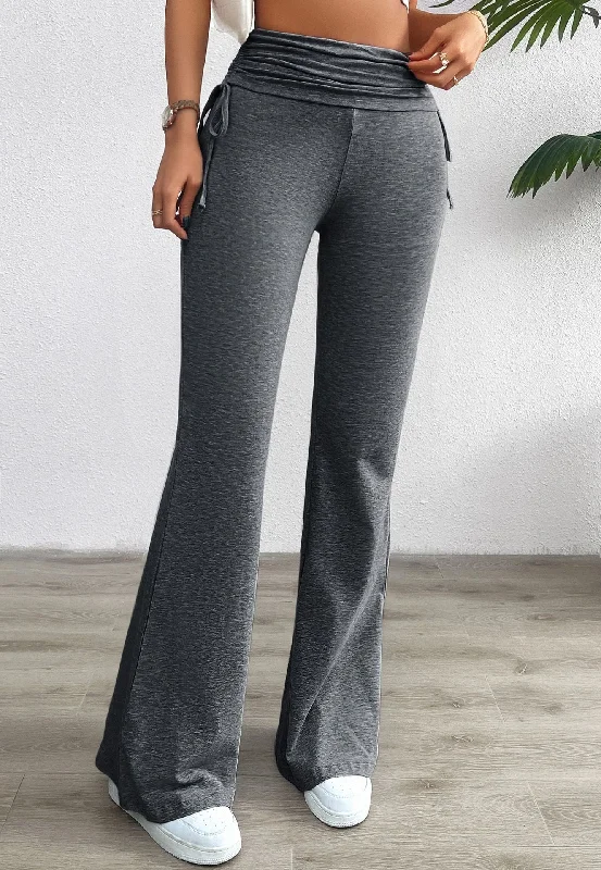 deepgrey