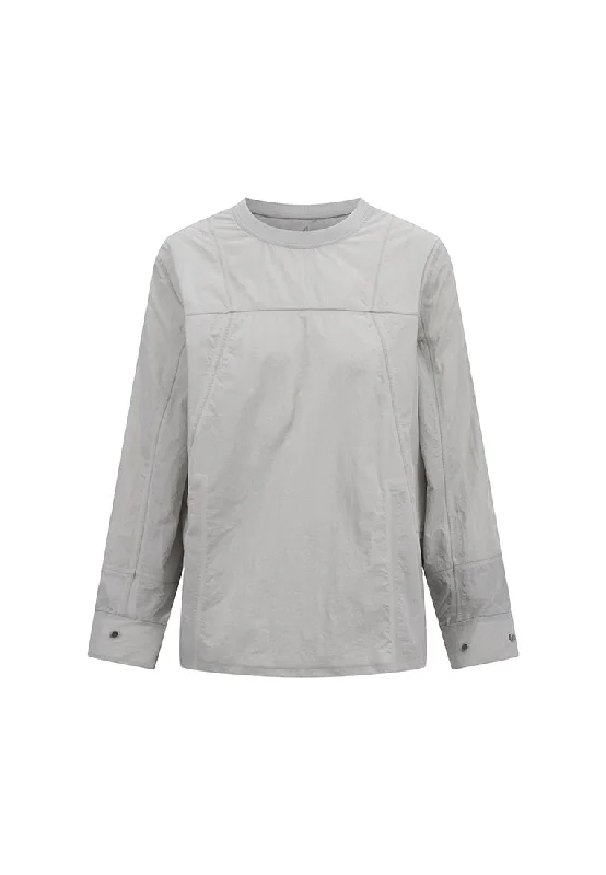 Chance Pullover Stylish Women's Neon
