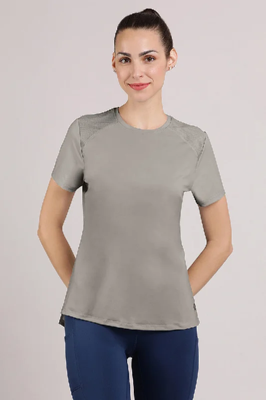 Energize Active Tee Street