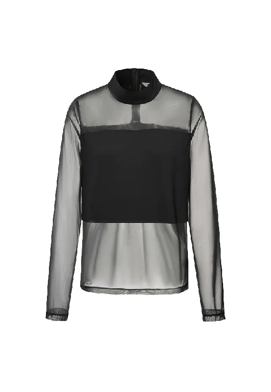 Lola Jersey Top 3.0 performance