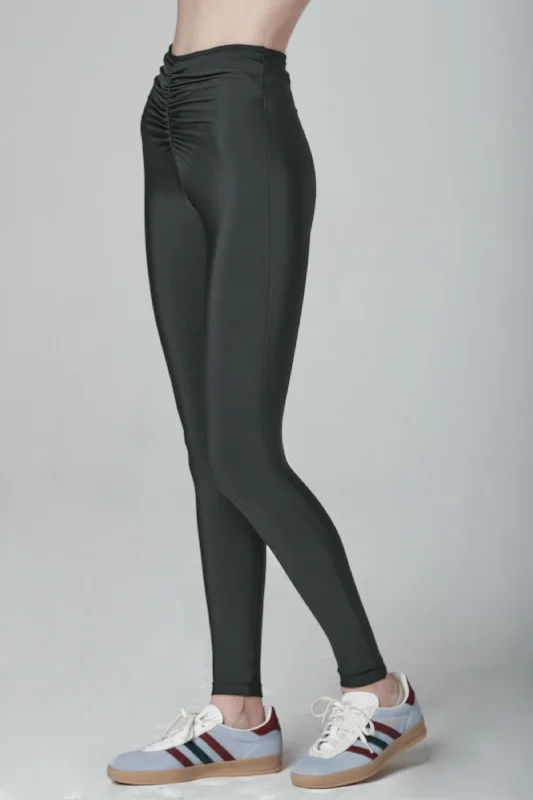Low Key Hunter Pants Modern Women's 