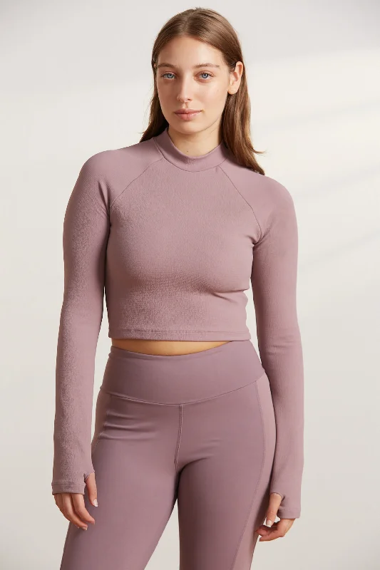 JULIETA Cool Women's Skate
