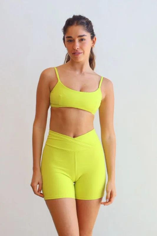 MAGGIE Modern Women's 