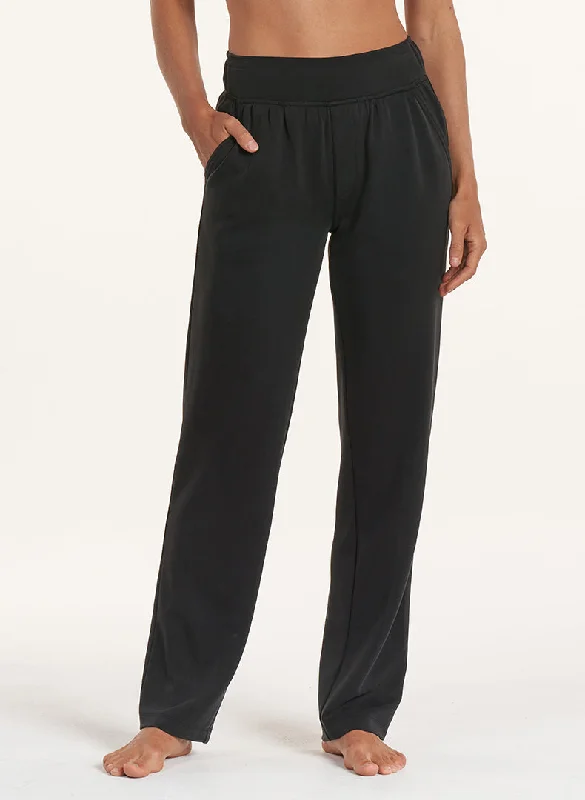 Luxe Trouser - FINAL SALE Streetwear Style for 
