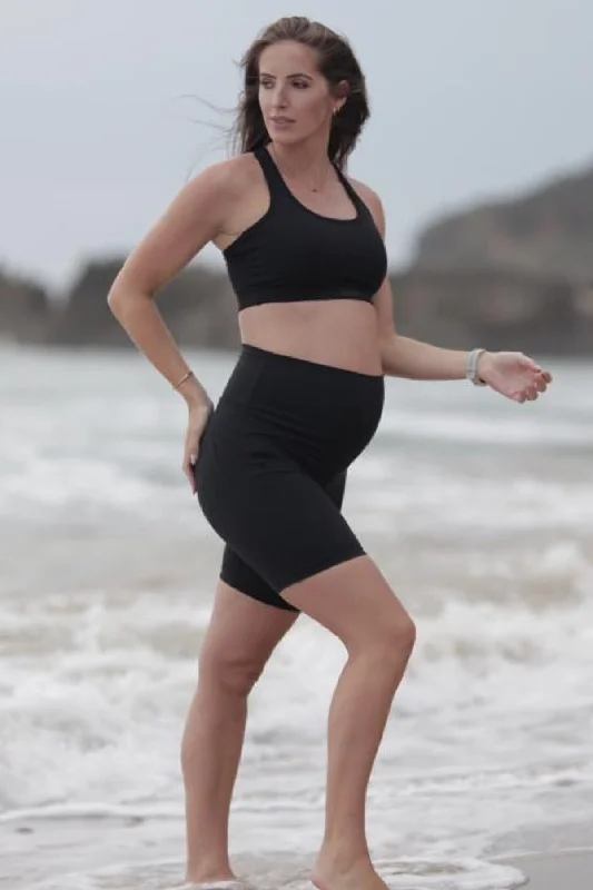 AR 2147 - MATERNITY BRA Bold Women's Statement
