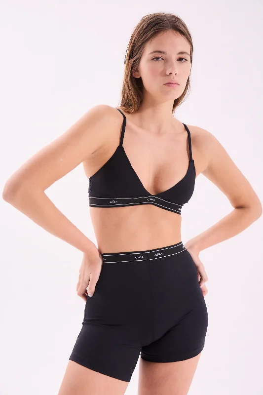 FLOR Modern Women's Tech