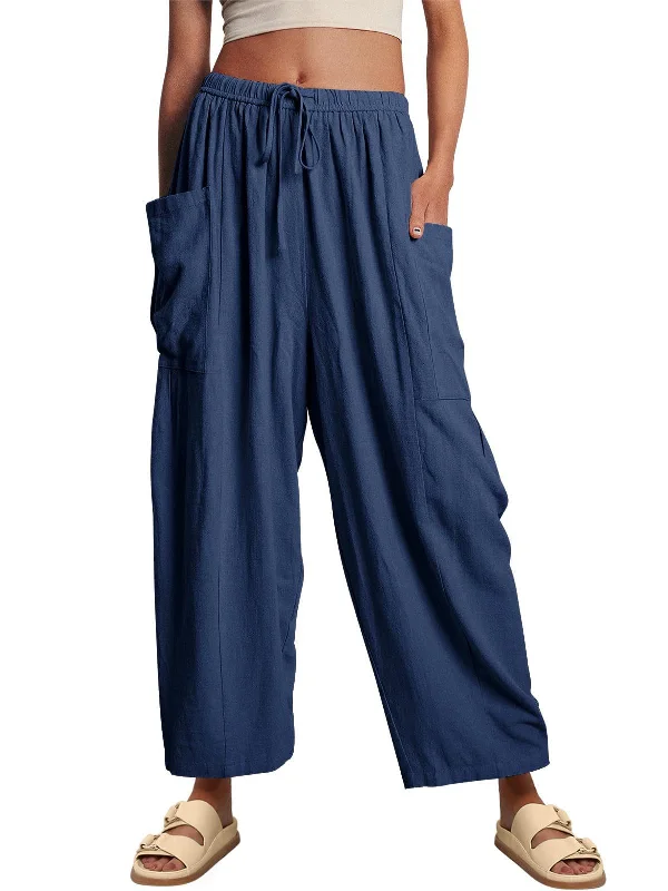 darkblue