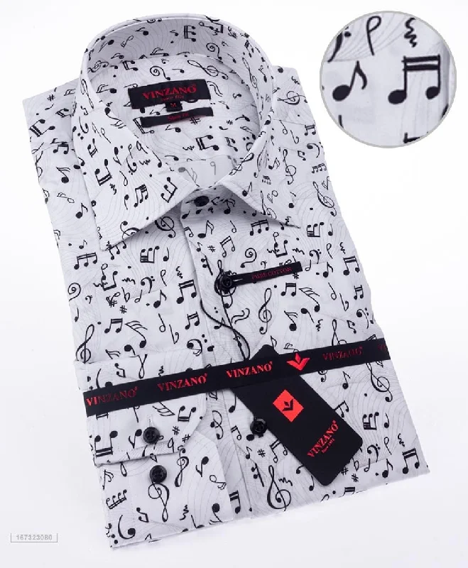 Long Sleeve Musical Designer shirt Rugged Women's Outdoor 