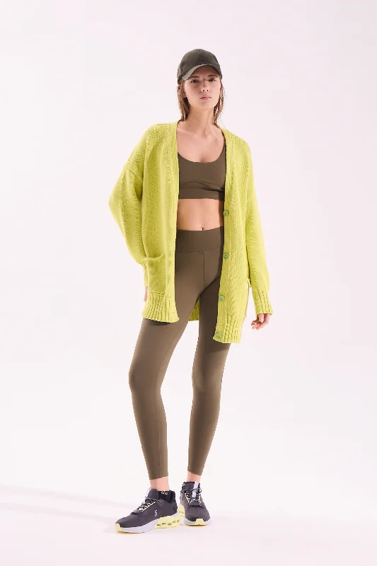 KOA Refined Women's Velvet