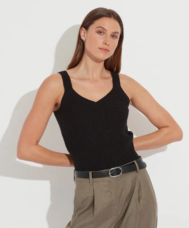 The Accomplice Athletic Women's 