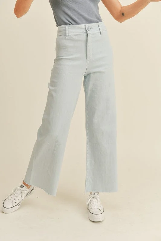 Light Denim