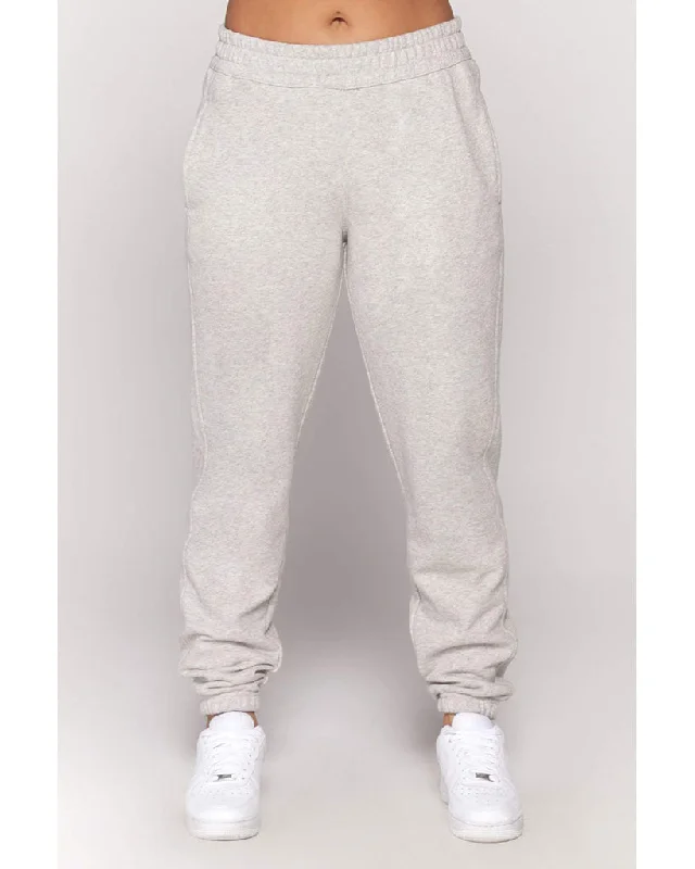 Spiritual Gangster Gym Pant - FA10409010 - Womens - Heather Grey Sophisticated Women's Tailored Spiritual Gangster Gym Pant - FA10409010 - Womens - Heather Grey Sophisticated Women's Tailored