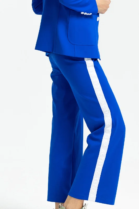 TITIKA Statement Pants Practical Women's Multi - 