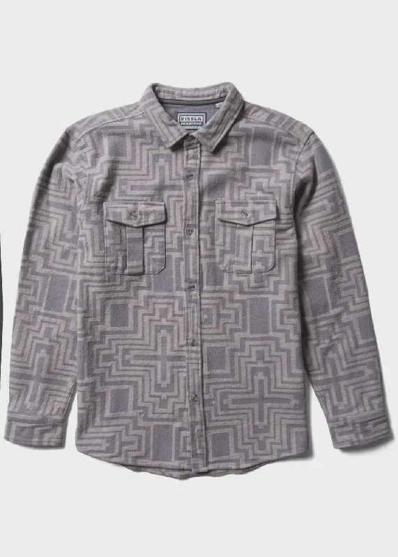 Creators Sonora Eco Flannel Elegant Women's 