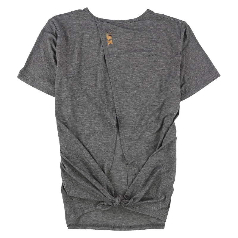 Gray/Rav