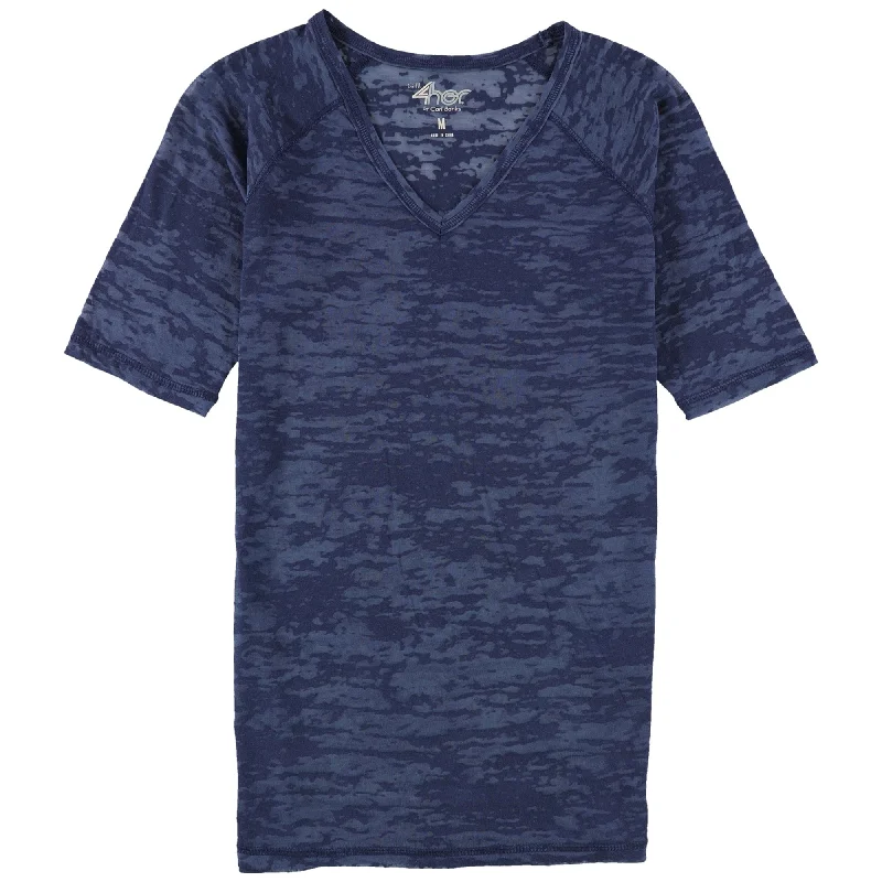 Blue/Nvy
