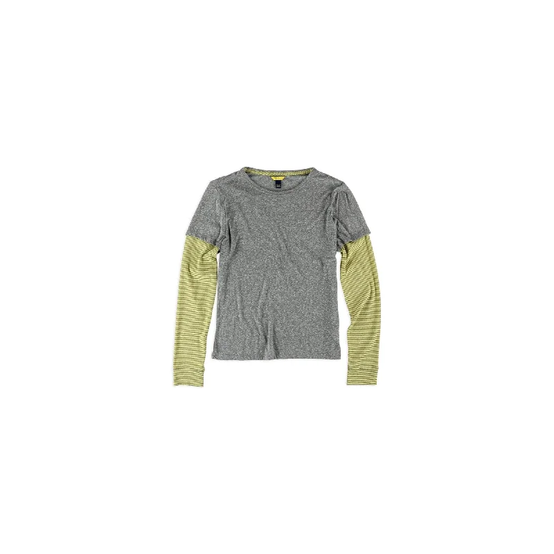 Gray/053