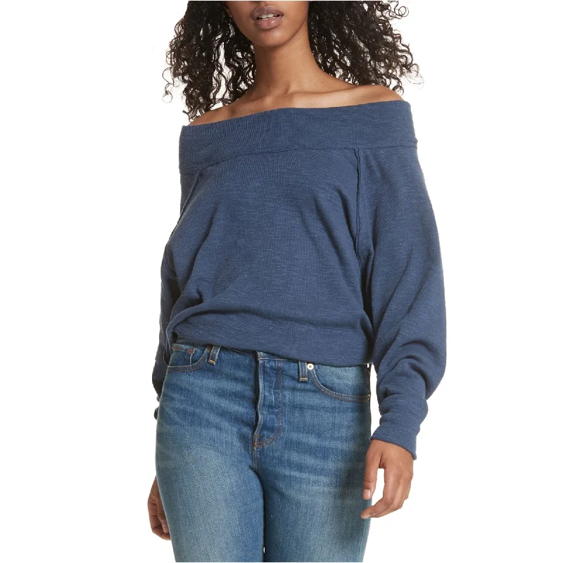 Blue/Navy