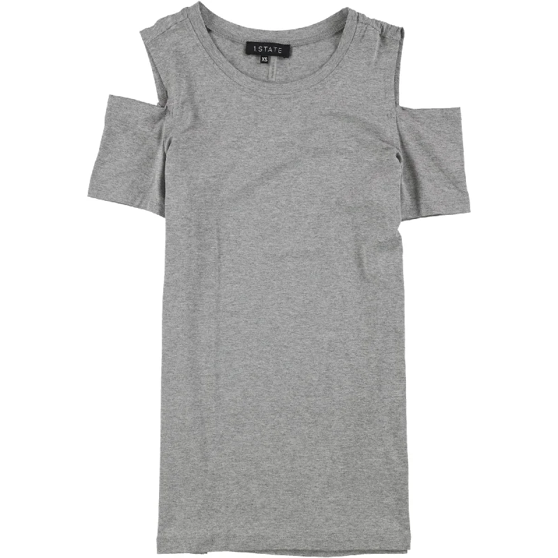 Gray/Ltheathergrey