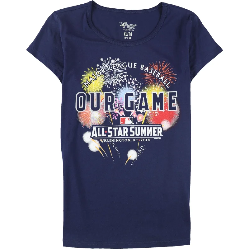 Blue/Navy