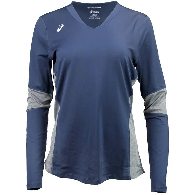 Blue/Navy