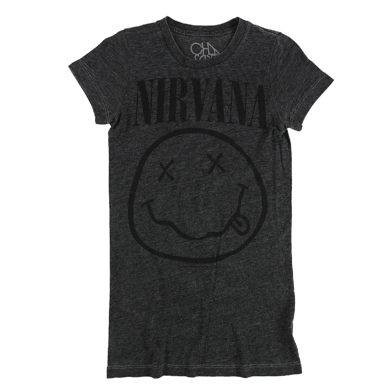 Gray/Gryblk