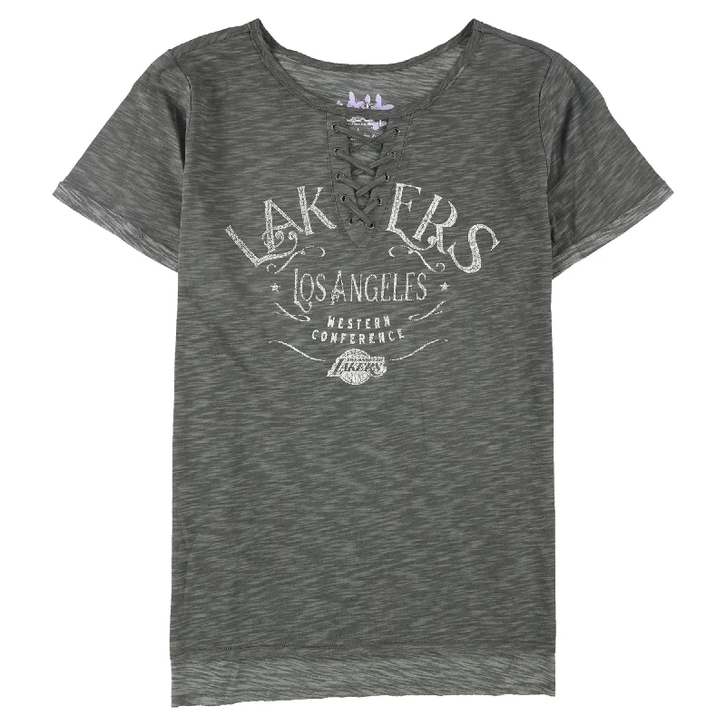 Gray/Llk