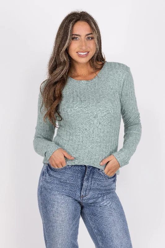 Hunter Green