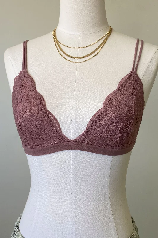 Mauve