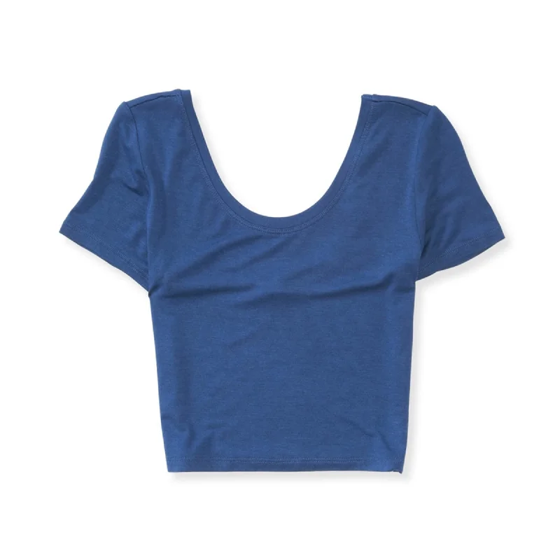 Blue/402